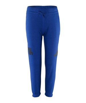adidas-fc-schalke-04-essentials-jogginghose-k-blau-6s04jd2093-fan-shop_front.png