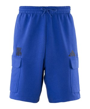 adidas-fc-schalke-04-essentials-short-blau-6s04je3871-fan-shop_front.png