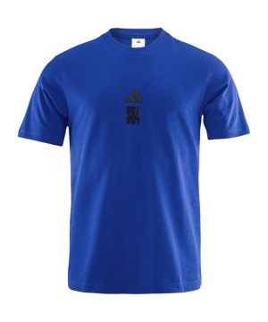 adidas-fc-schalke-04-essentials-t-shirt-blau-6s04jf1094-fan-shop_front.png