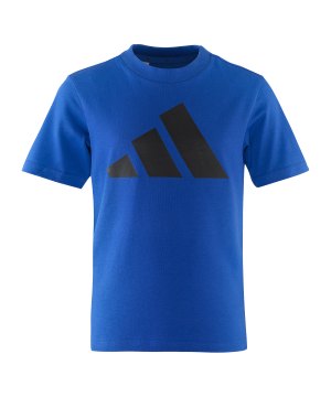 adidas-fc-schalke-04-essentials-t-shirt-kids-blau-6s04jc9661-fan-shop_front.png