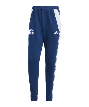 adidas-fc-schalke-04-hose-dunkelblau-5s04is2154-fan-shop_front.png