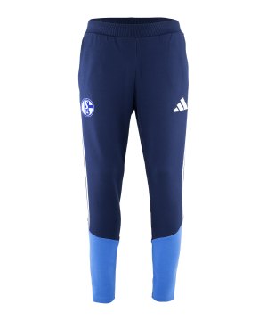 adidas-fc-schalke-04-jogginghose-blau-7s04jy8894-fan-shop_front.png