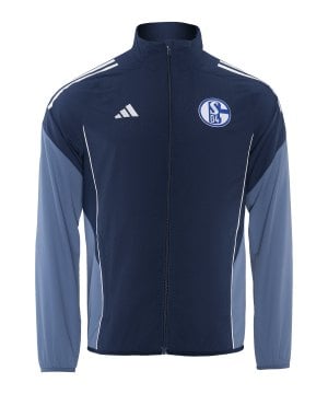 adidas-fc-schalke-04-praesentationsjacke-blau-6s04ji6564-fan-shop_front.png