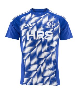 adidas-fc-schalke-04-prematch-shirt-kids-blau-6s04jd7358-fan-shop_front.png