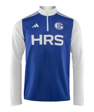 adidas-fc-schalke-04-prematch-sweatshirt-blau-6s04ia0414-fan-shop_front.png