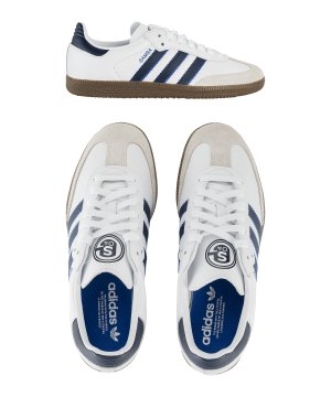 adidas-fc-schalke-04-samba-sneaker-weiss-7s04kh6394-lifestyle_gallery.png