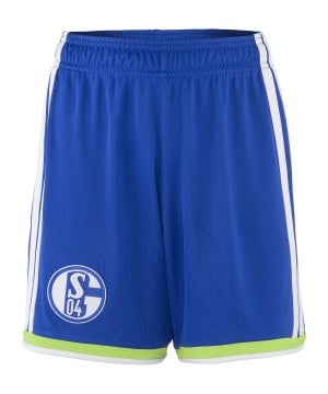 adidas-fc-schalke-04-short-3rd-2026-2027-blau-7s04ka6332blau-fan-shop_front.png