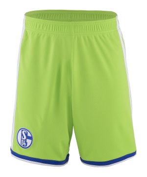 adidas-fc-schalke-04-short-3rd-2026-2027-kids-gruen-7s04ka6334green-fan-shop_front.png