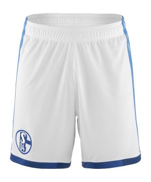 adidas-fc-schalke-04-short-home-2026-2027-weiss-7s04kb1985-fan-shop_front.png