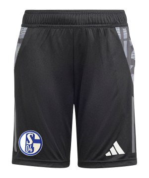 adidas-fc-schalke-04-short-kids-schwarz-5s04ip7613-fan-shop_front.png
