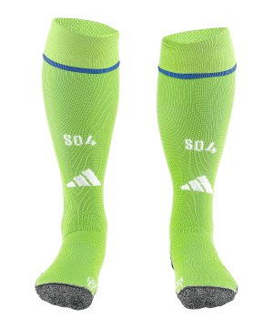adidas-fc-schalke-04-strumpfstutzen-3rd-26-27-gruen-7s04kb1540-fan-shop_front.png