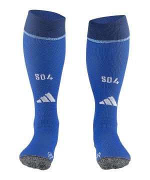 adidas-fc-schalke-04-strumpfstutzen-h-26-27-blau-7s04kb1990-fan-shop_front.png