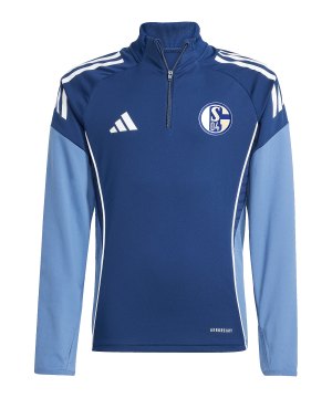 adidas-fc-schalke-04-sweatshirt-kids-blau-6s04ji6545-fan-shop_front.png