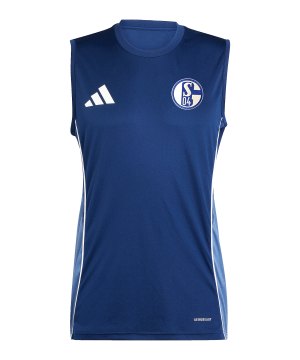 adidas-fc-schalke-04-tanktop-blau-6s04ji6553-fussballtextilien_front.png