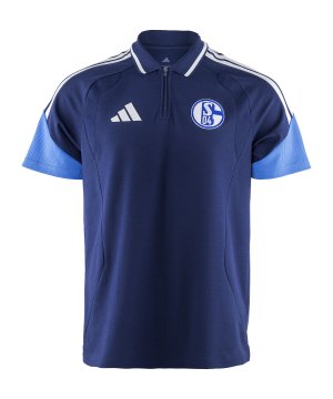 adidas-fc-schalke-04-team-polo-blau-7s04jy8870-fan-shop_front.png