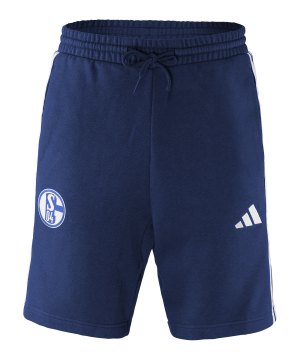 adidas-fc-schalke-04-team-short-blau-6s04je8866-fan-shop_front.png