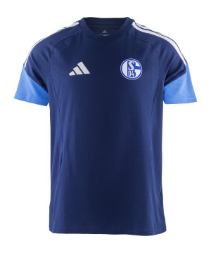 adidas-fc-schalke-04-team-t-shirt-blau-7s04jy8889-fan-shop_front.png