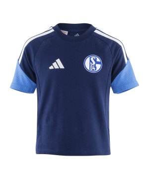 adidas-fc-schalke-04-team-t-shirt-kids-blau-7s04jl8947-fan-shop_front.png