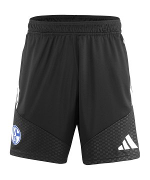adidas-fc-schalke-04-team-training-short-schwarz-7s04ka7643-fan-shop_front.png