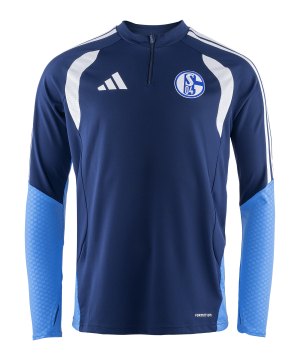adidas-fc-schalke-04-team-training-zip-top-blau-7s04jy6398-fan-shop_front.png