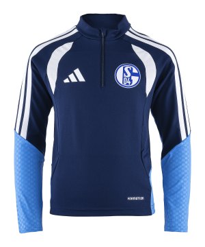 adidas-fc-schalke-04-team-training-zip-top-k-blau-7s04jn2286-fan-shop_front.png
