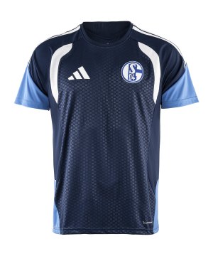 adidas-fc-schalke-04-team-trainingshirt-blau-7s04jx4255-fan-shop_front.png