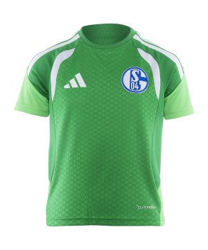 adidas-fc-schalke-04-team-trainingshirt-kids-gruen-7s04ka7606-fan-shop_front.png