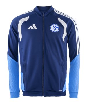 adidas-fc-schalke-04-team-trainingsjacke-blau-7s04jy8865-fan-shop_front.png