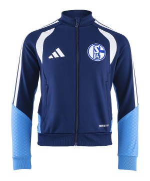adidas-fc-schalke-04-team-trainingsjacke-kids-blau-7s04jn2322-fan-shop_front.png