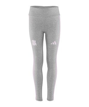 adidas-fc-schalke-04-tight-kids-grau-6s04jf3674-fan-shop_front.png