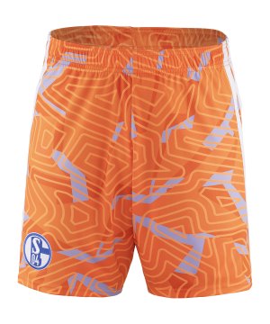 adidas-fc-schalke-04-torwartshort-2026-2027-orange-7s04jl6629-fan-shop_front.png