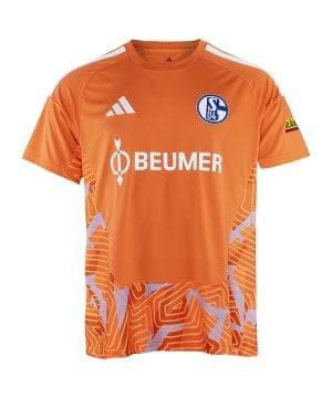 adidas-fc-schalke-04-torwarttrikot-26-27-orange-7s04jm8371-fan-shop_front.png