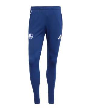 adidas-fc-schalke-04-trainingshose-blau-6s04ji6549-fan-shop_front.png