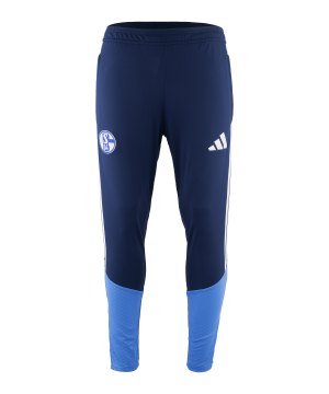 adidas-fc-schalke-04-trainingshose-blau-7s04jx4258-fan-shop_front.png