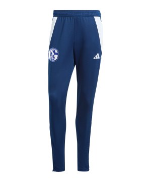 adidas-fc-schalke-04-trainingshose-dunkelblau-5s04ir9343-fan-shop_front.png