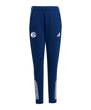 adidas-fc-schalke-04-trainingshose-kids-blau-6s04ji6547-fan-shop_front.png