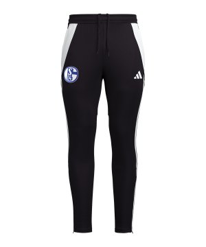 adidas-fc-schalke-04-trainingshose-schwarz-5s04ip1952-fan-shop_front.png