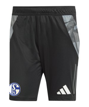adidas-fc-schalke-04-trainingsshort-schwarz-5s04il8256-fan-shop_front.png