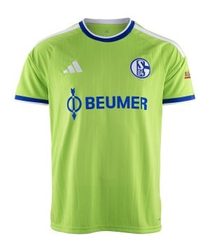 adidas-fc-schalke-04-trikot-3rd-2026-2027-gruen-7s04ka6373-fan-shop_front.png