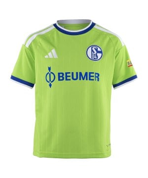 adidas-fc-schalke-04-trikot-3rd-26-27-kids-gruen-7s04ka6397-fan-shop_front.png