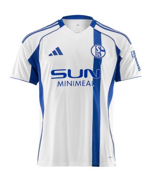 adidas-fc-schalke-04-trikot-away-2025-2026-weiss-6s04jd7400-fan-shop_front.png