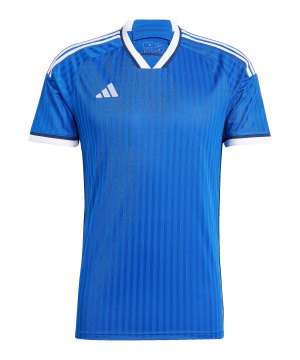 adidas-fc-schalke-04-trikot-blanko-blau-hy6154-fan-shop_front.png