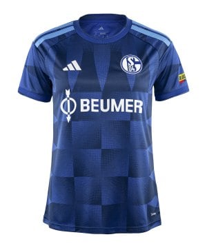 adidas-fc-schalke-04-trikot-home-26-27-damen-blau-7s04kd2232-fan-shop_front.png