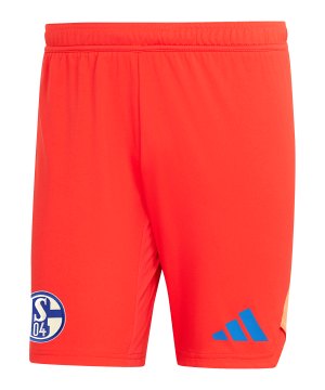 adidas-fc-schalke-04-tw-short-24-25-rot-5s04in0449-fan-shop_front.png