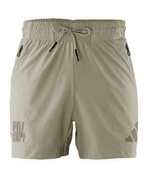 adidas-fc-schalke-04-z-n-e-short-beige-6s04jn9024-fan-shop_front.png