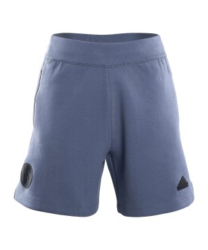 adidas-fc-schalke-04-z-n-e-short-graublau-5s04ir5220-fan-shop_front.png