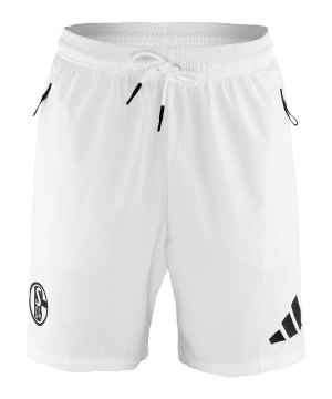 adidas-fc-schalke-04-z-n-e-short-weiss-6s04kd8489-fan-shop_front.png