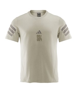 adidas-fc-schalke-04-z-n-e-t-shirt-beige-6s04ji8783-fan-shop_front.png