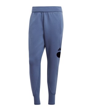 adidas-fc-schalke-04-z-n-e-trainingshose-graublau-5s04ir5205-fan-shop_front.png