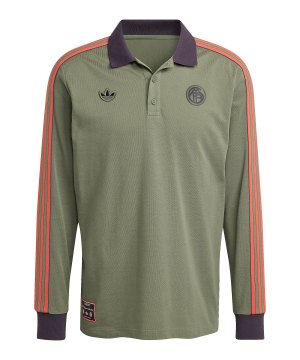 adidas-fcb-icon-long-sleeve-polo-gruen-jn0253-fan-shop_front.png